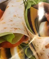 Wrap nature
