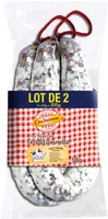 Saucisse Traditionnelle