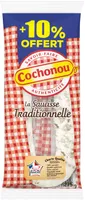 La Traditionnelle