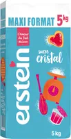 Erstein cristallise sac 5 kg - gamme courants