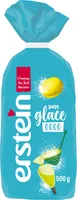 Erstein sucre glace sachet 500g- gamme speciaux