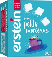 Erstein petits morceaux boite 500 g- gamme speciaux
