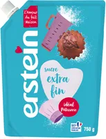 Erstein profil pack extra fin