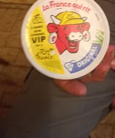 La vache qui rit