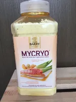 Mycryo