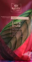 Poudre de cacao