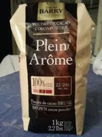 Plein Arôme