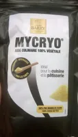 Mycryo
