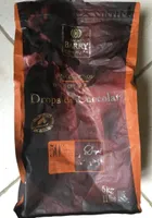pepite de chocolat