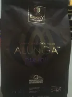 Alunga