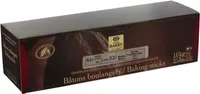 Bâtons boulangers