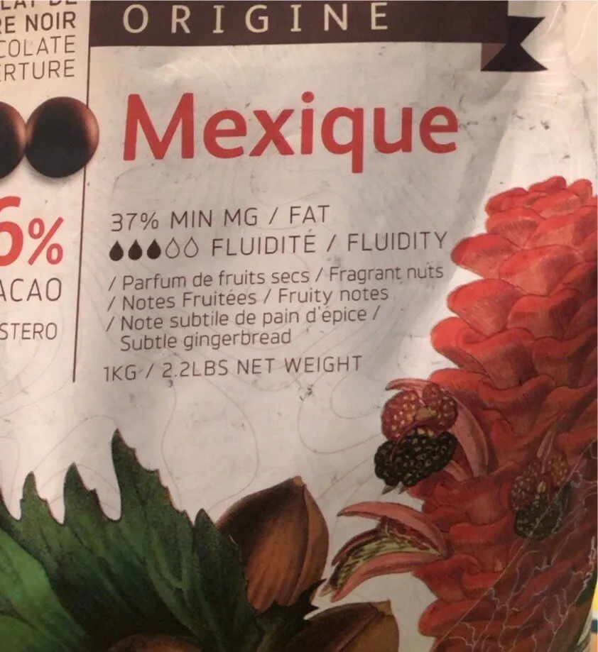 Cacao