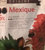 Cacao
