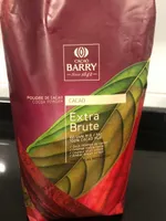 Cacao