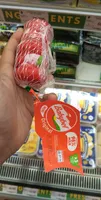 Babybel Mini Kosher 5 X 22G (110G)