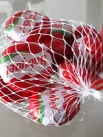 12 Mini Babybel