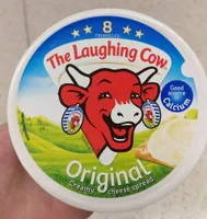Original