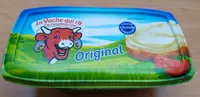 La vache qui rit original
