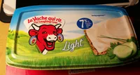 La Vache Qui Rit Spready Light (7%)