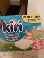 Kiri