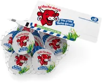 Ma petite Vache qui rit 8 portions