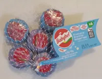 Babybel Light Mini