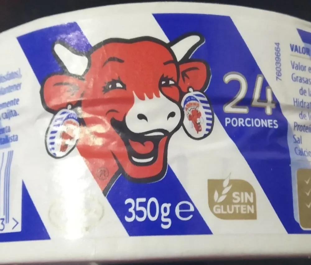 Queso