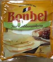 Bonbel sonnenblumenkerne