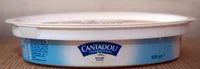 Cantadou Professionnel Nature