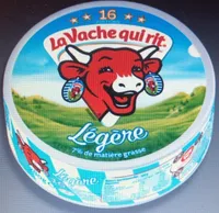 Légère 7% de matière grasse