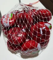 Bel, Mini Babybel Käse