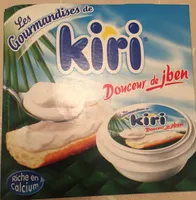 Douceur de jben