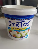 Syrtos