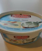 Maredsous Nature