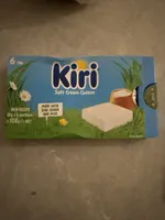 Kiri