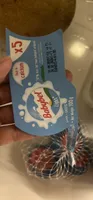 Mini Babybel