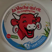 Light