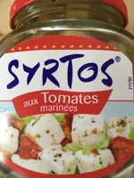 Syrtos