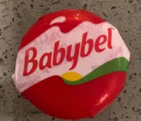 Mini Babybel