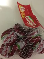 10 Mini Fromage 20g
