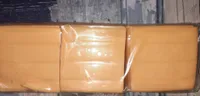 Toastinette 45 % Cheddar