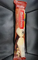 Fagotin Double Creme