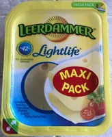 Lightlife