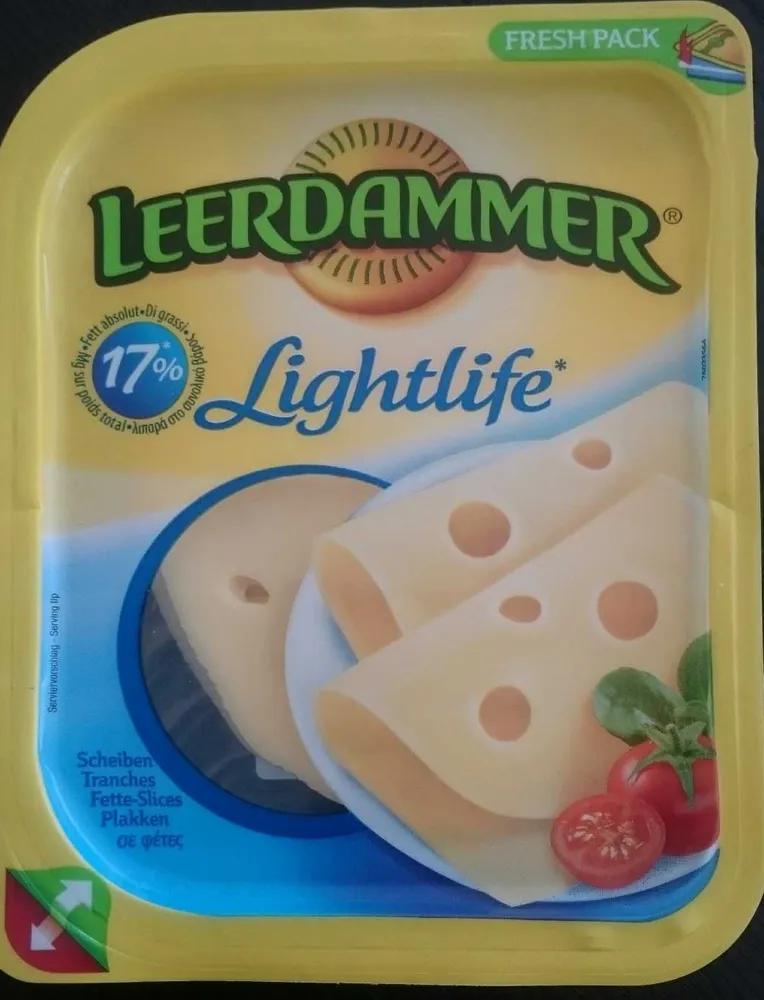 Lightlife