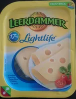 Lightlife