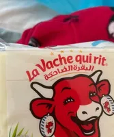 LA VACHE QUI RIT LIGHT