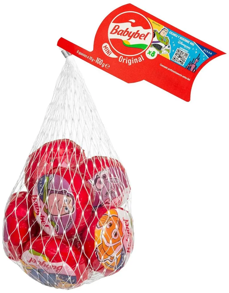 Babybel