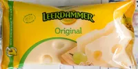 Leerdammer Original