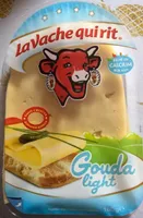 Gouda light