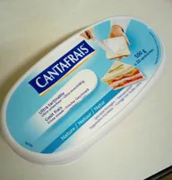 Cantafrais Nature